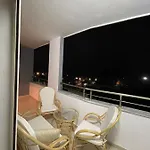 アパート Royal Seaview *
