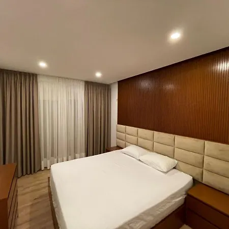 Royal Seaview *